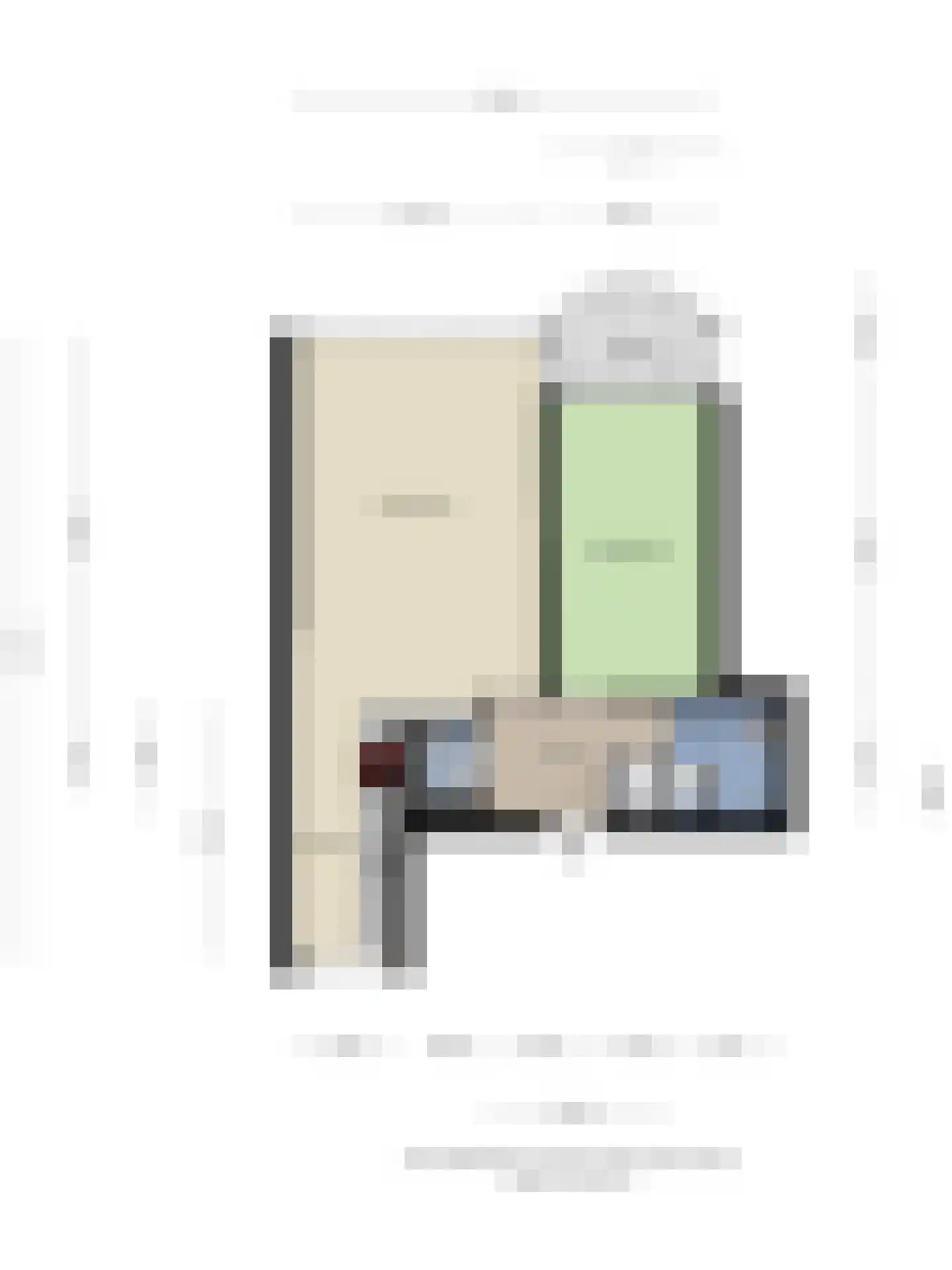 Het Hoogt 146 Amsterdam thumbnail 31