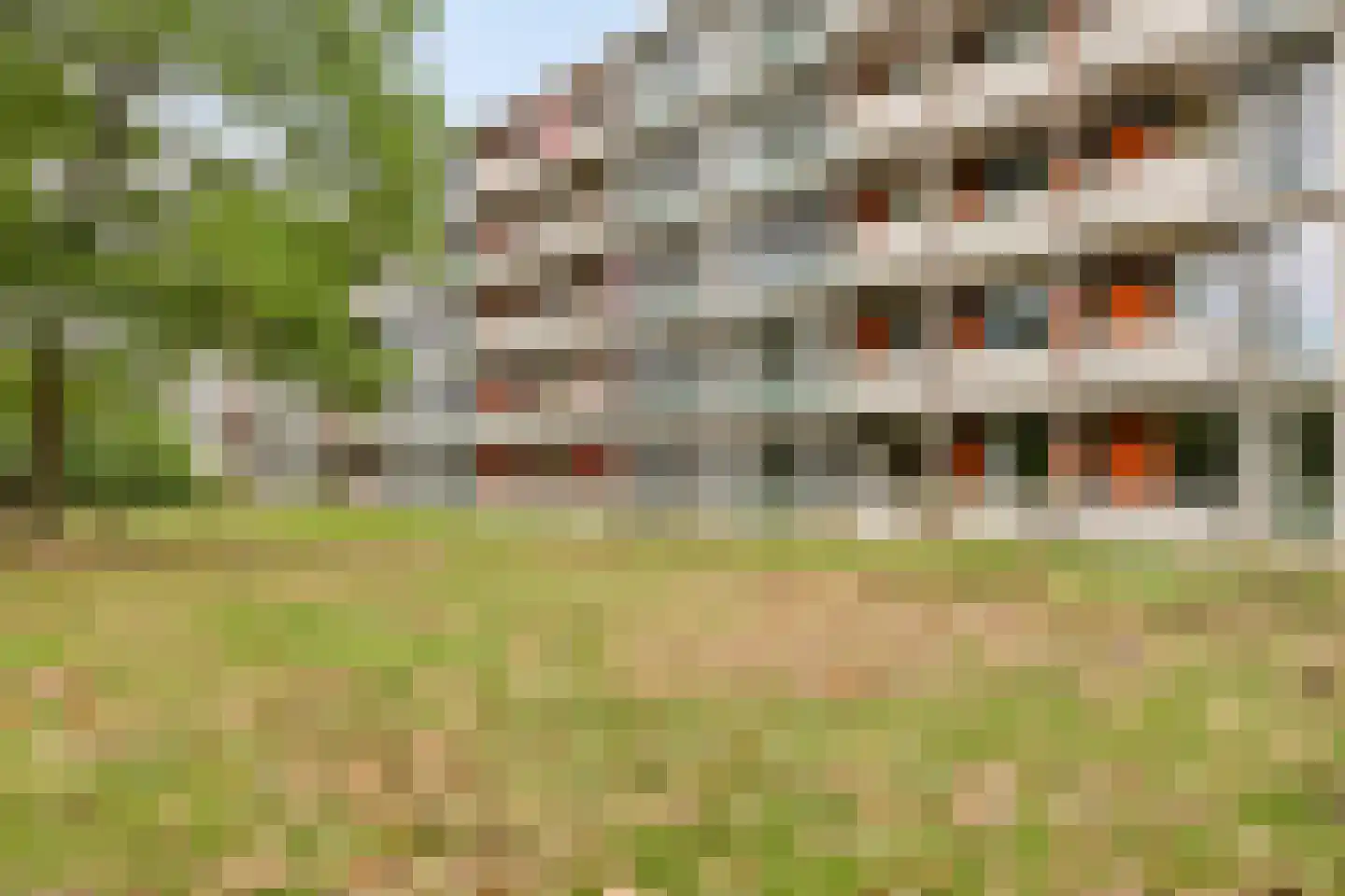 Het Hoogt 146 Amsterdam thumbnail 4