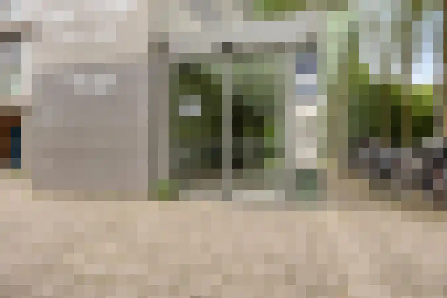 Het Hoogt 146 Amsterdam thumbnail 5