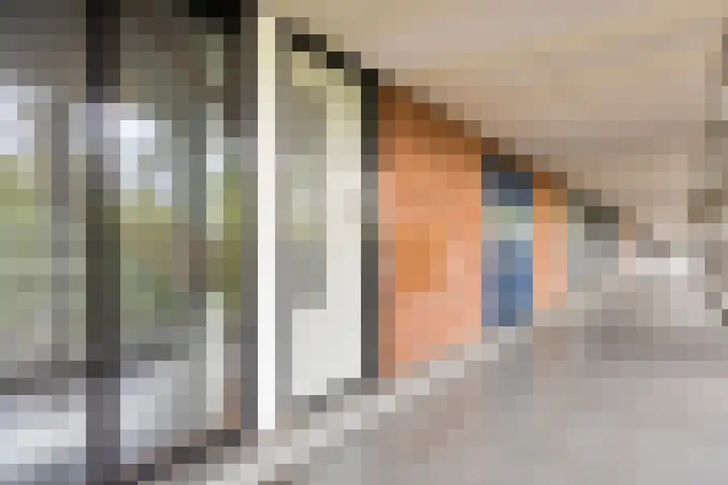 Het Hoogt 146 Amsterdam thumbnail 6