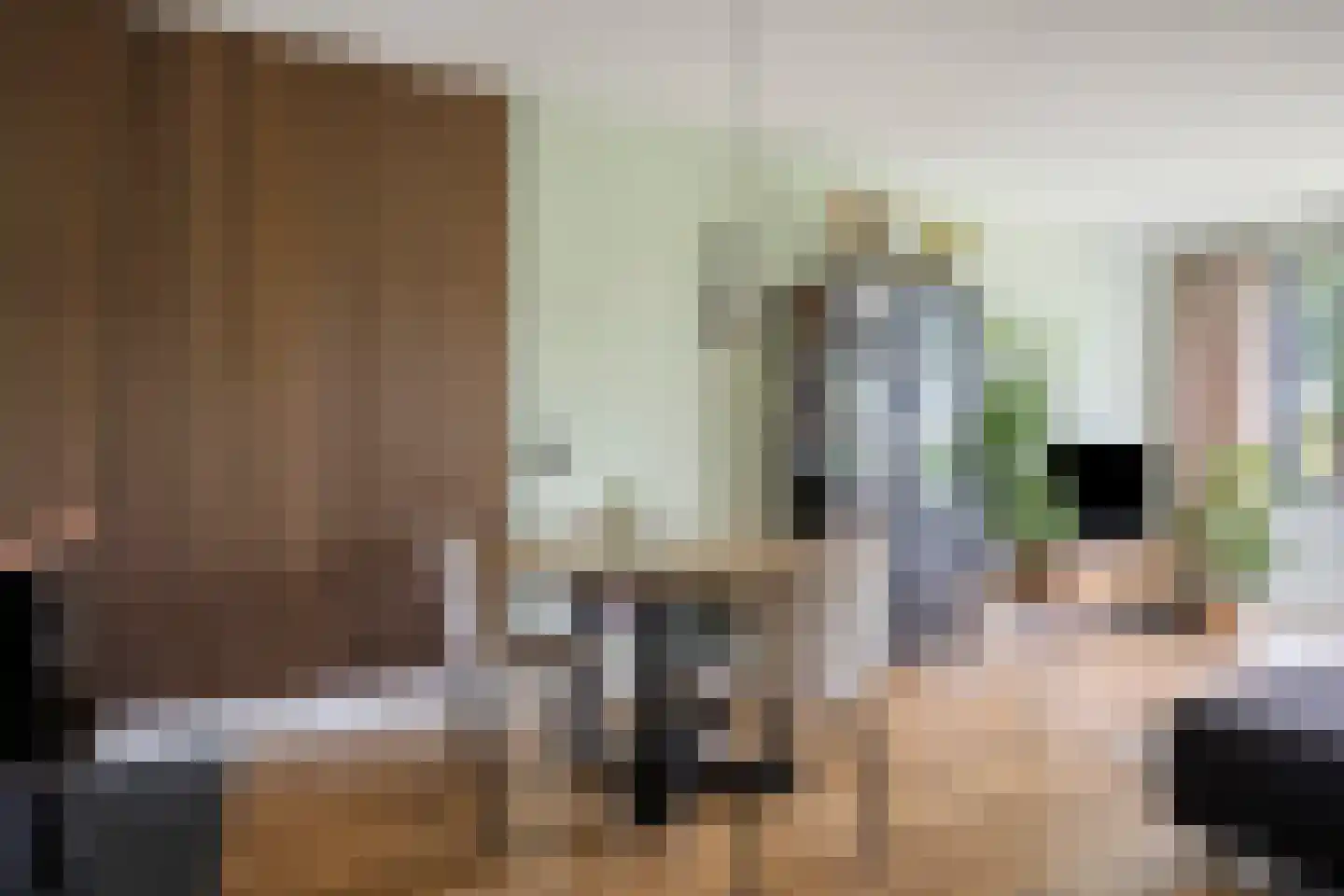 Het Hoogt 146 Amsterdam thumbnail 7