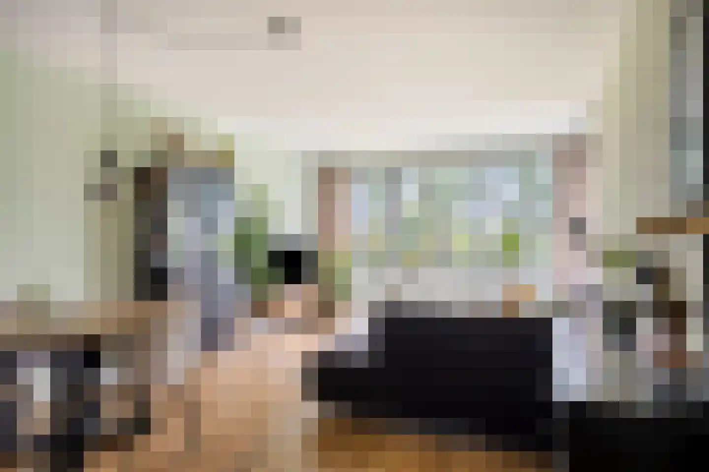 Het Hoogt 146 Amsterdam thumbnail 8