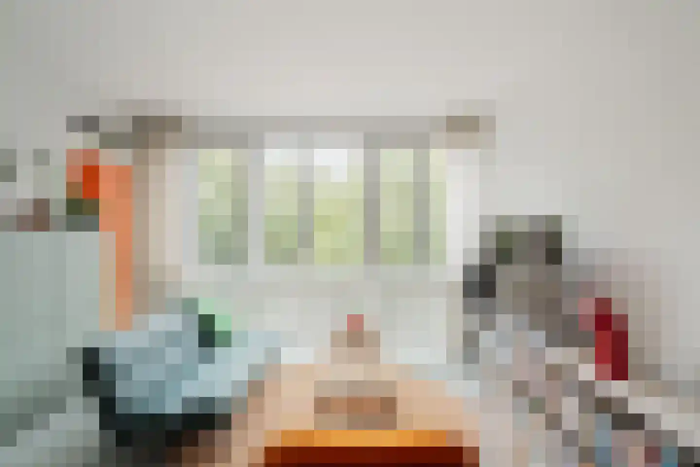Het Hoogt 149 Amsterdam thumbnail 10