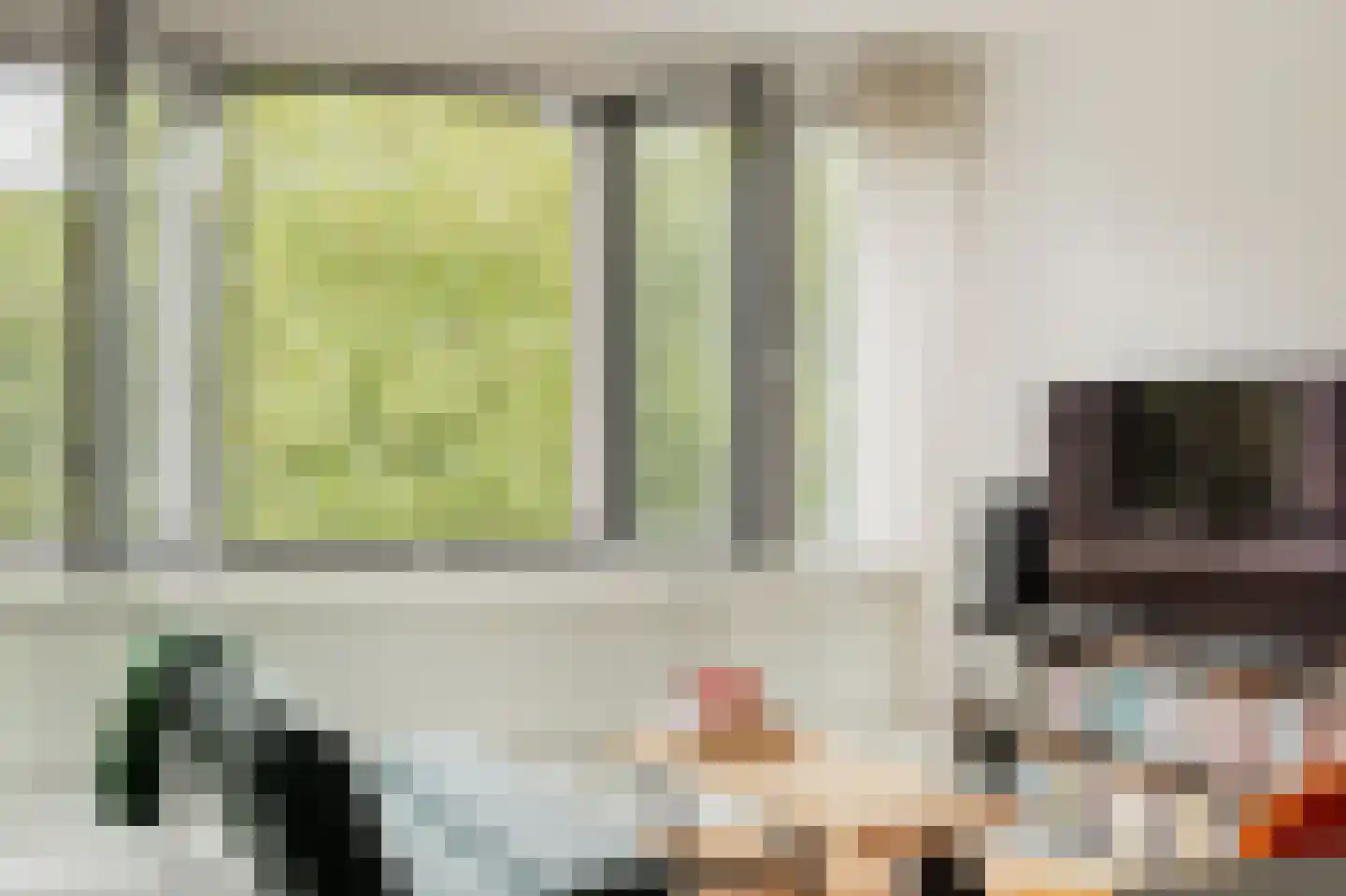 Het Hoogt 149 Amsterdam thumbnail 11