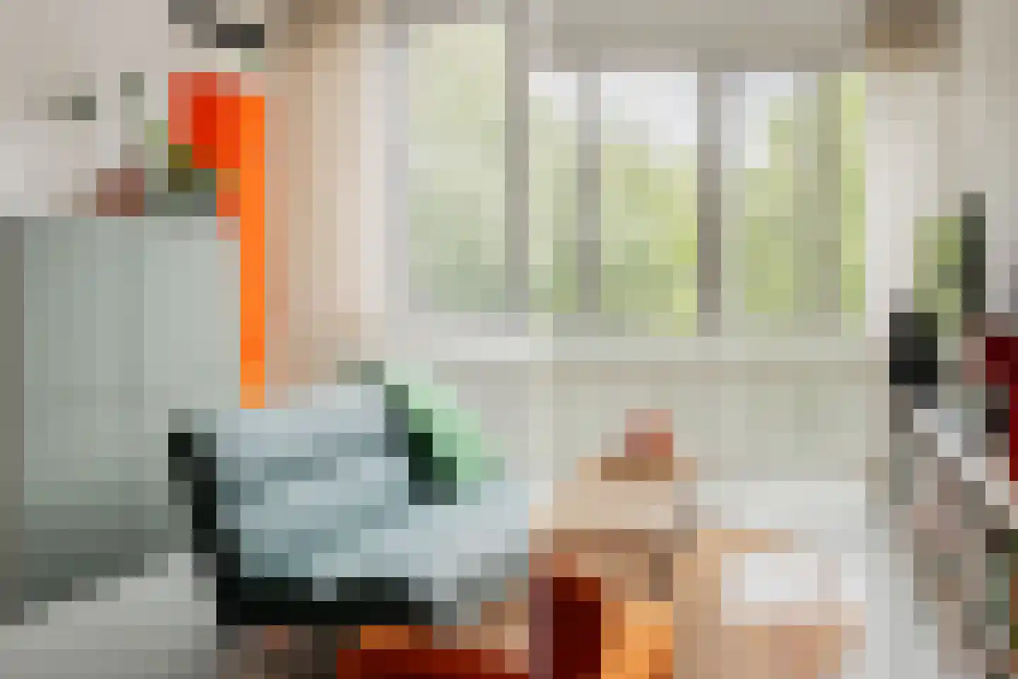 Het Hoogt 149 Amsterdam thumbnail 12