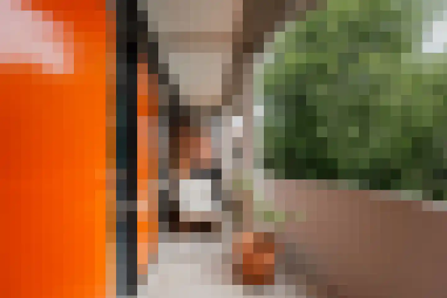 Het Hoogt 149 Amsterdam thumbnail 13