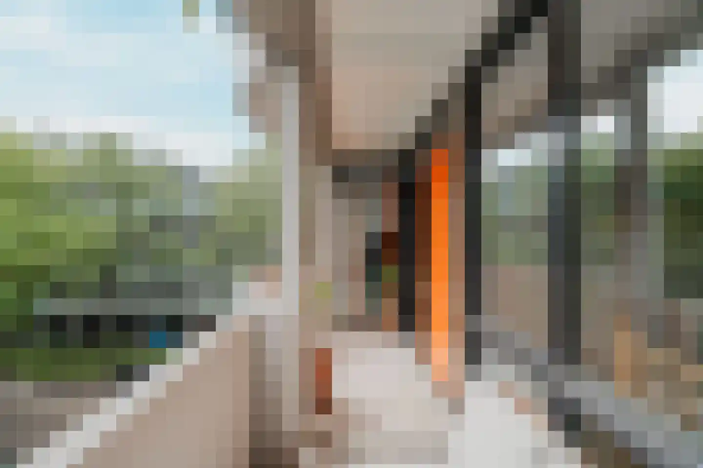 Het Hoogt 149 Amsterdam thumbnail 14