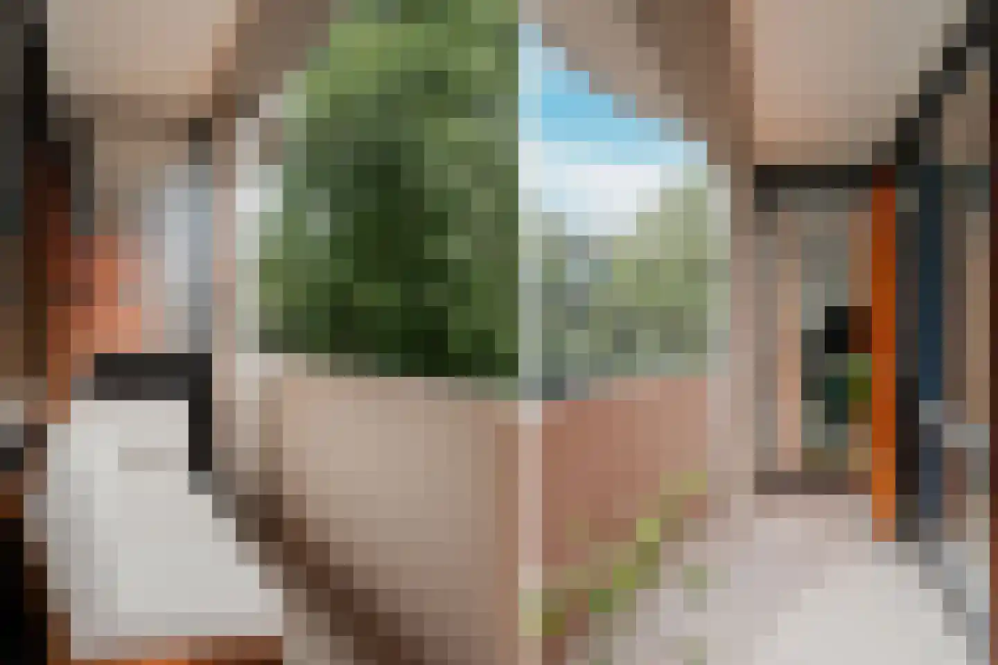 Het Hoogt 149 Amsterdam thumbnail 15
