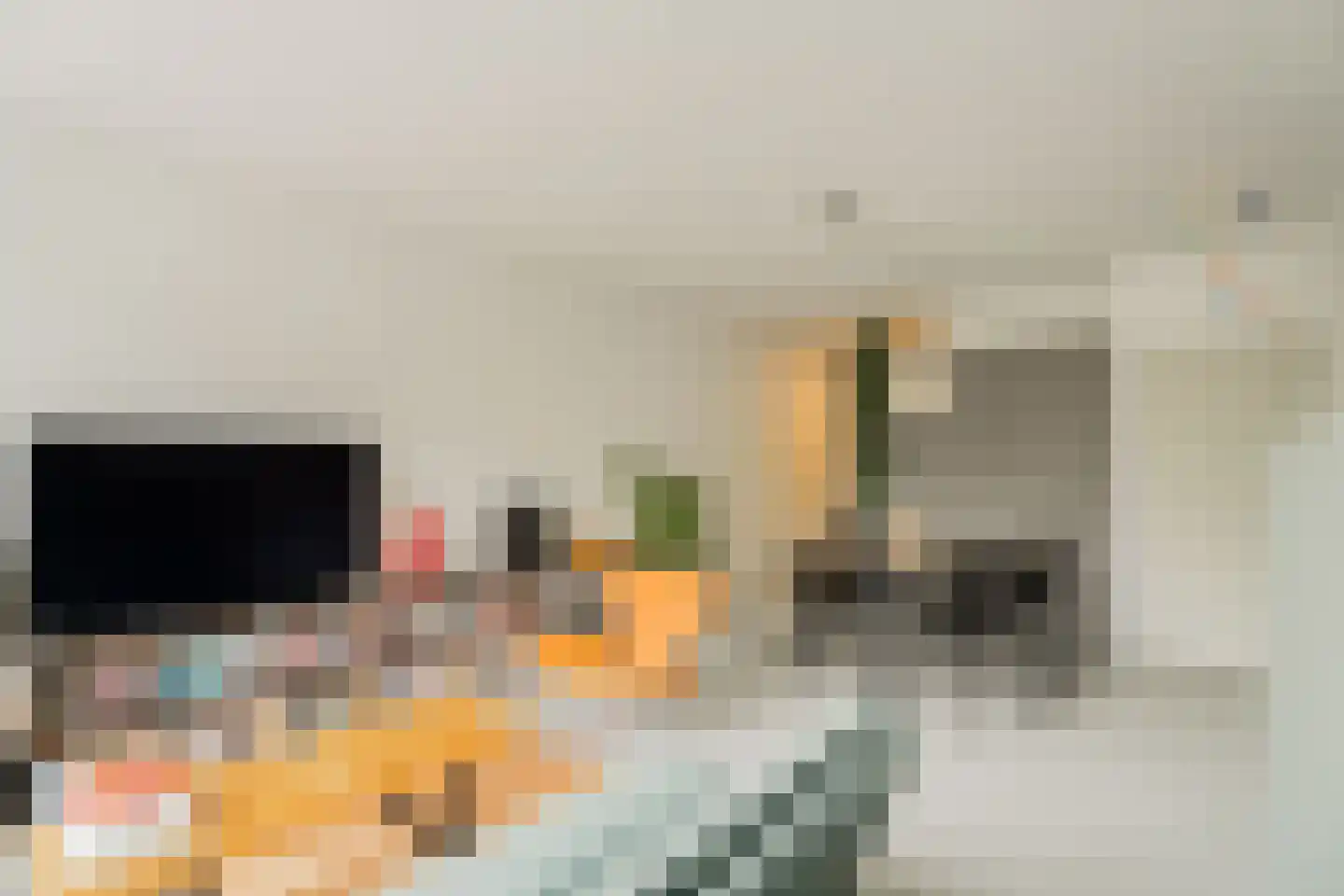 Het Hoogt 149 Amsterdam thumbnail 16