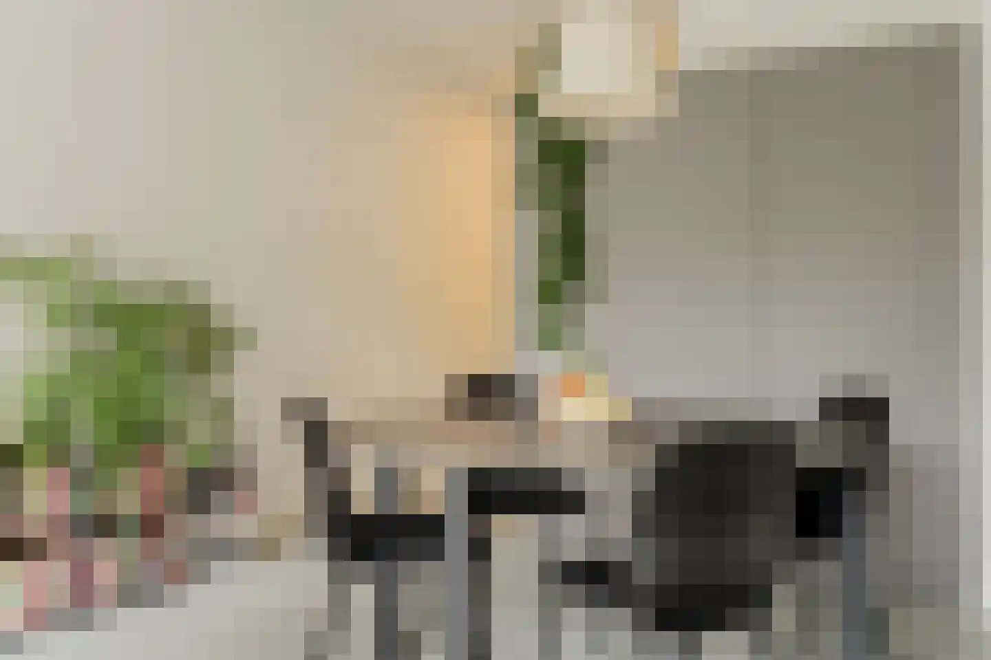 Het Hoogt 149 Amsterdam thumbnail 18