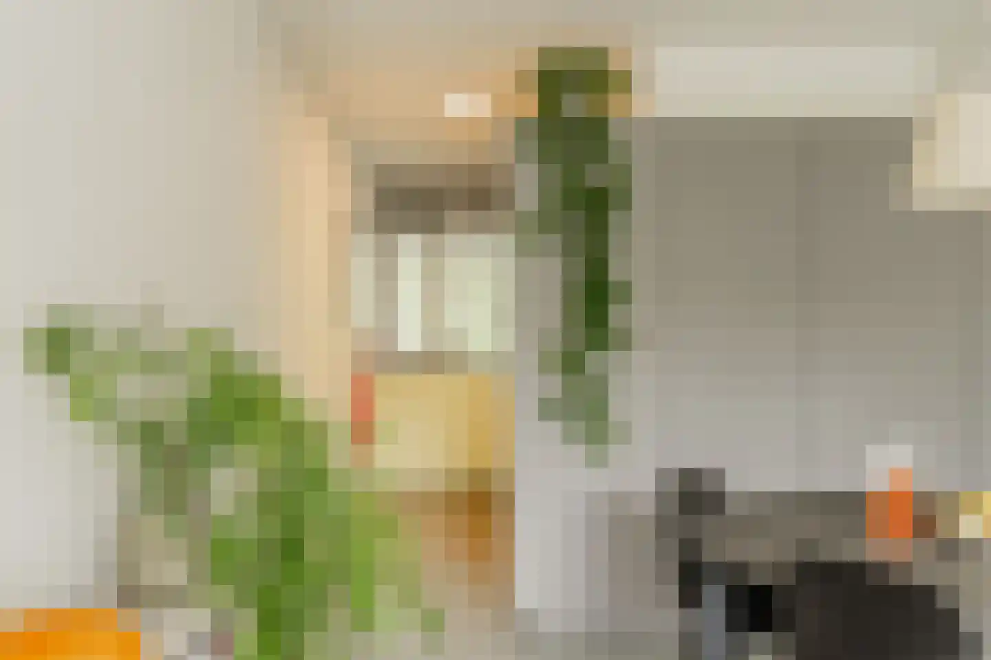Het Hoogt 149 Amsterdam thumbnail 19