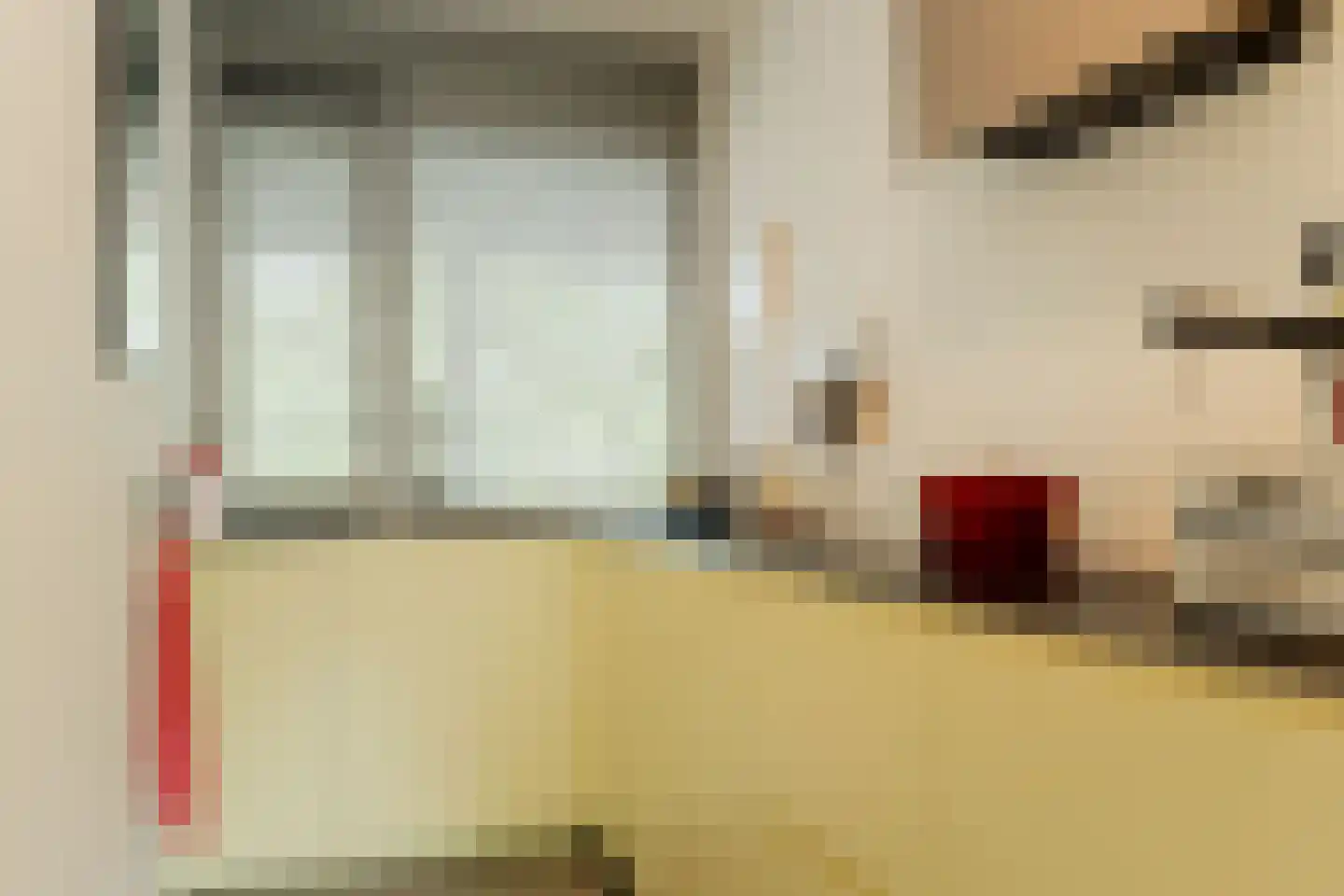 Het Hoogt 149 Amsterdam thumbnail 21