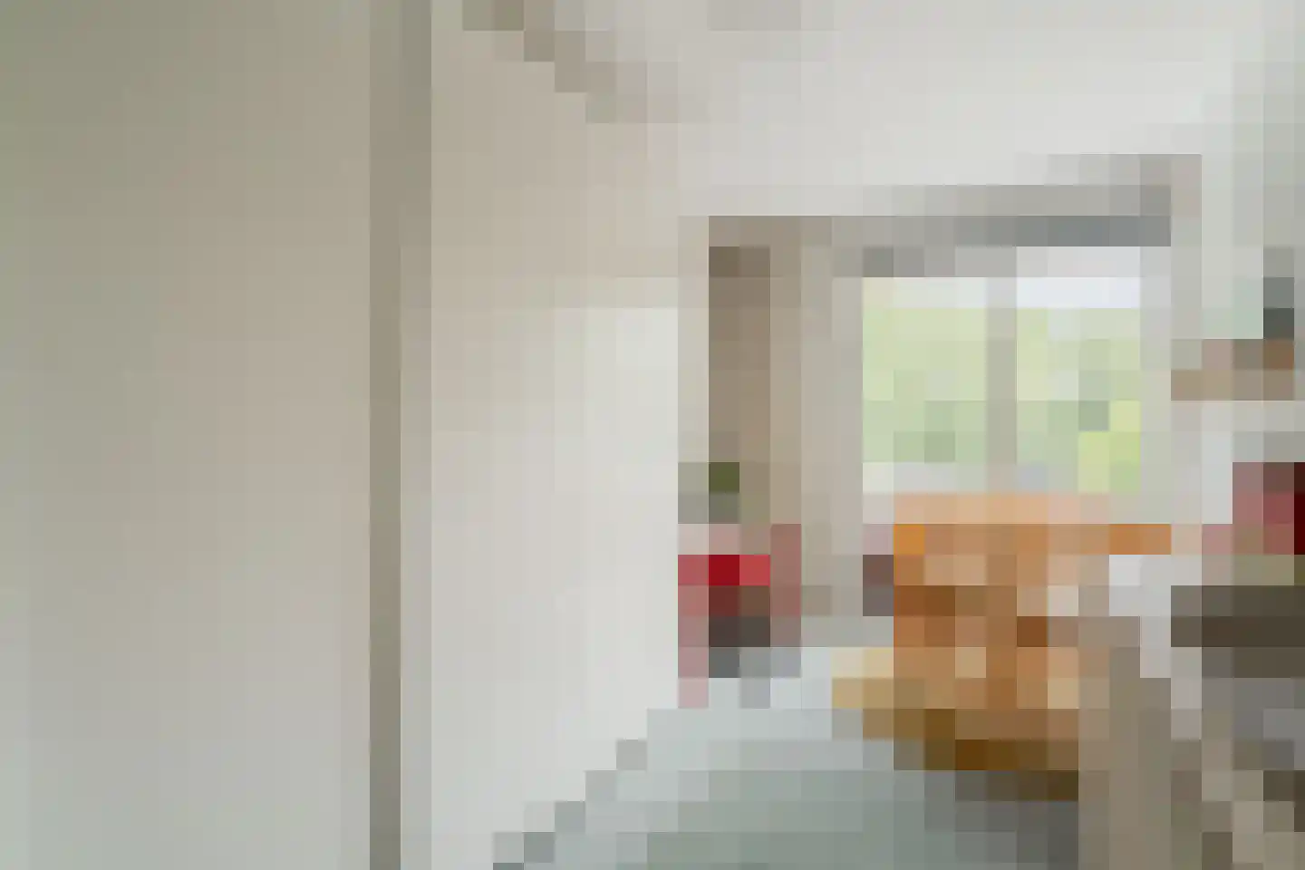 Het Hoogt 149 Amsterdam thumbnail 27