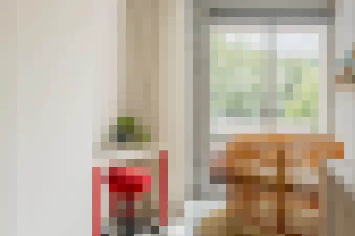 Het Hoogt 149 Amsterdam thumbnail 28