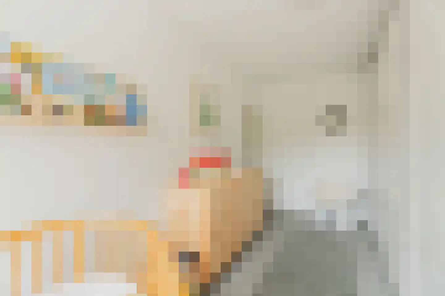 Het Hoogt 149 Amsterdam thumbnail 29