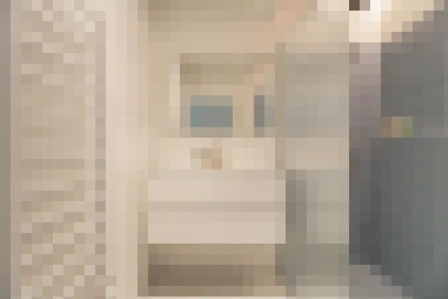 Het Hoogt 149 Amsterdam thumbnail 31
