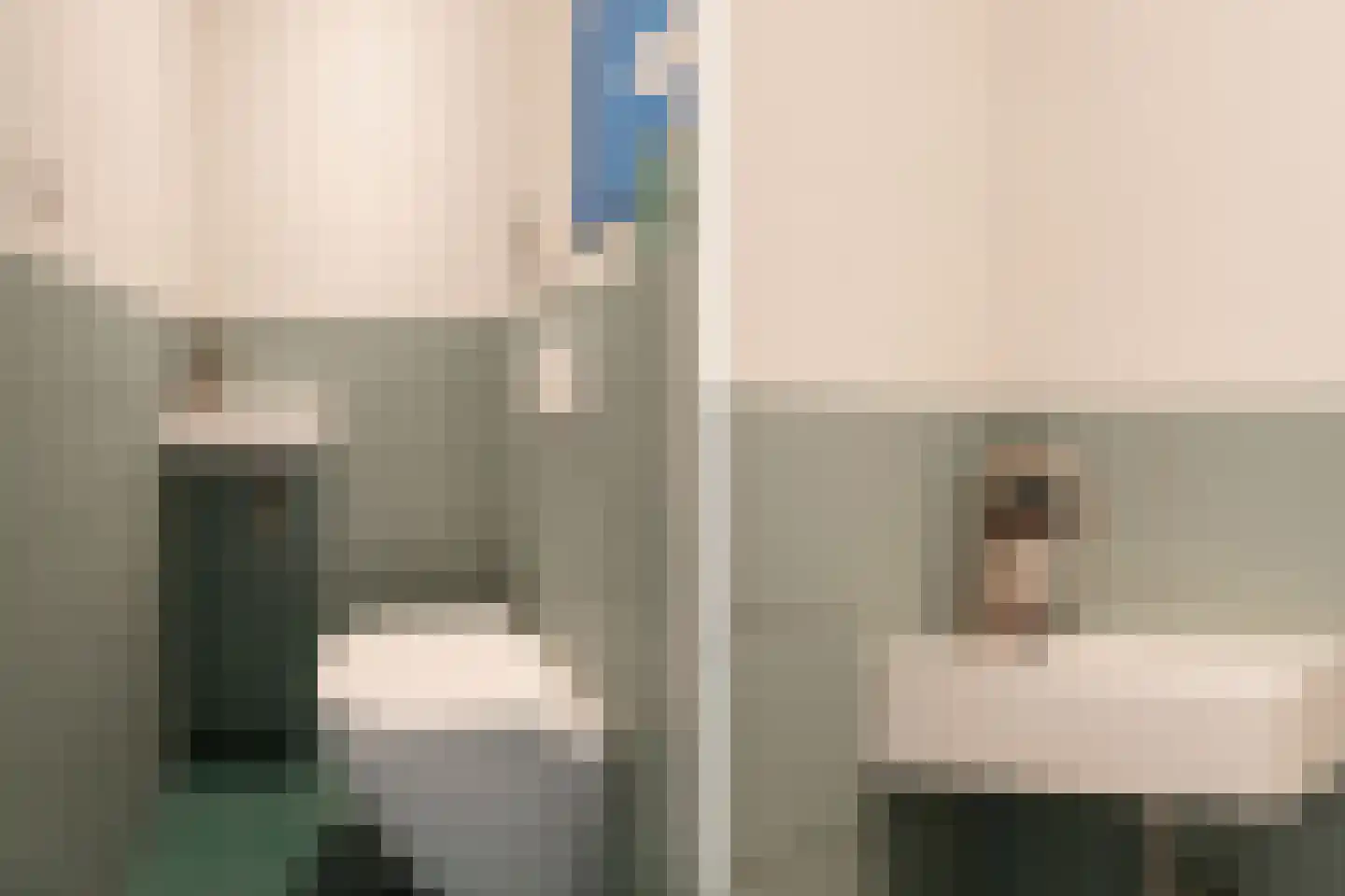 Het Hoogt 149 Amsterdam thumbnail 33