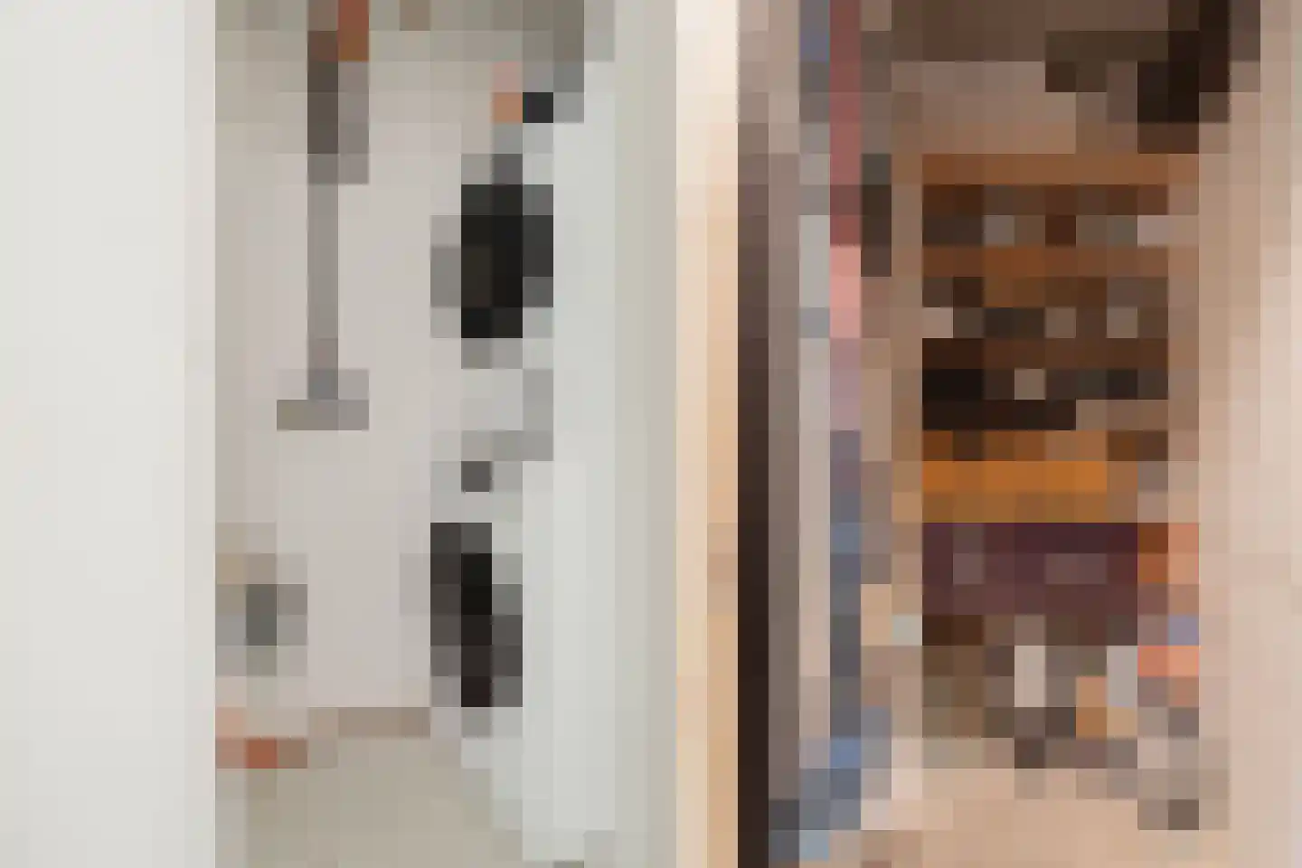 Het Hoogt 149 Amsterdam thumbnail 34
