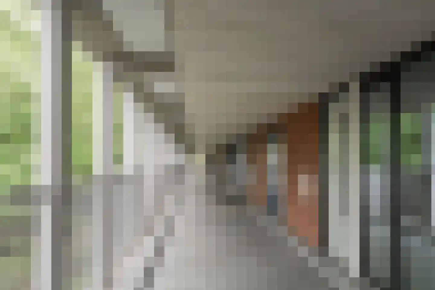 Het Hoogt 149 Amsterdam thumbnail 35