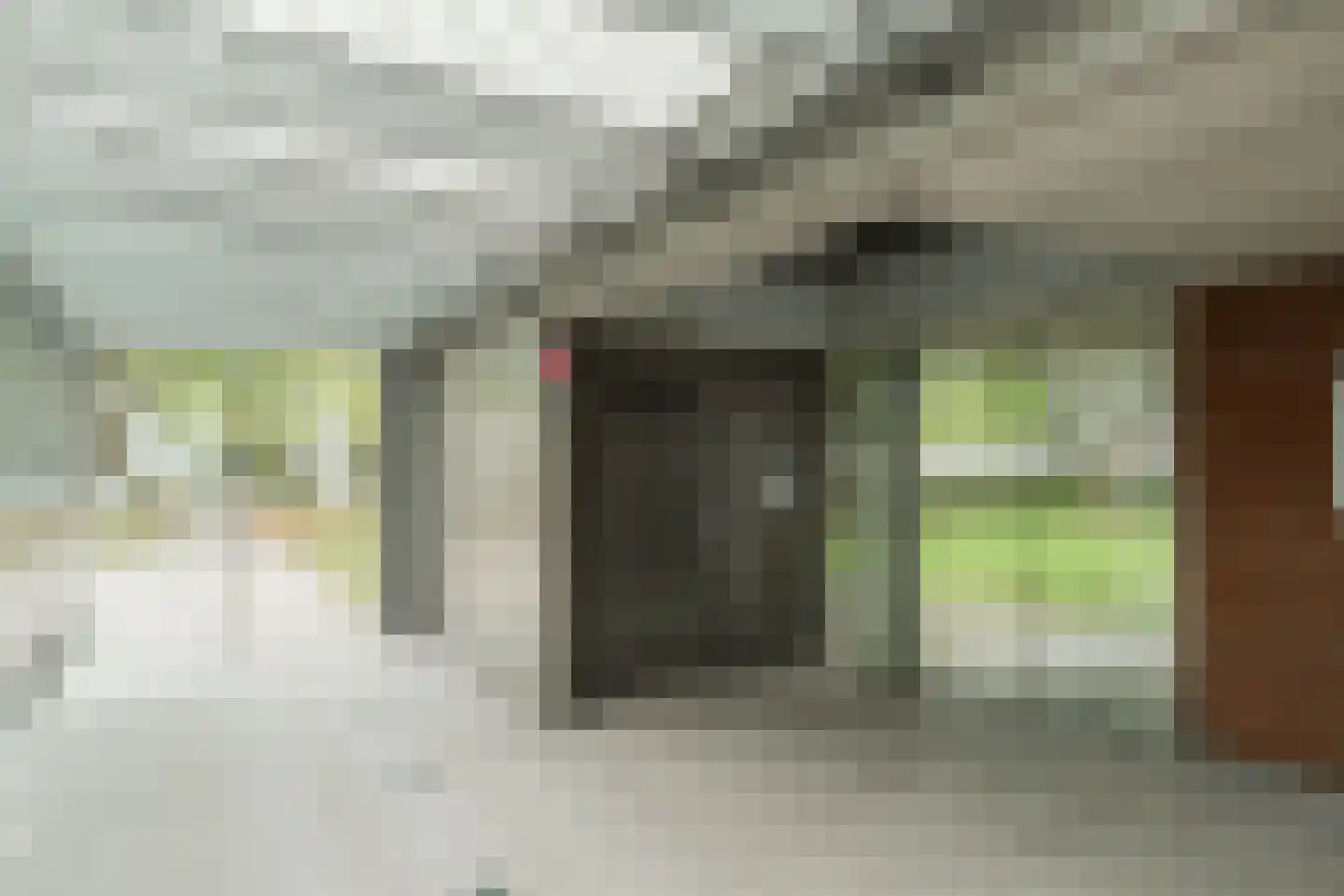 Het Hoogt 149 Amsterdam thumbnail 36
