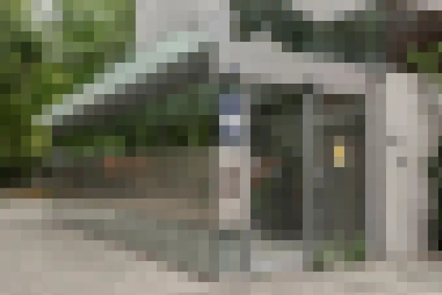 Het Hoogt 149 Amsterdam thumbnail 37