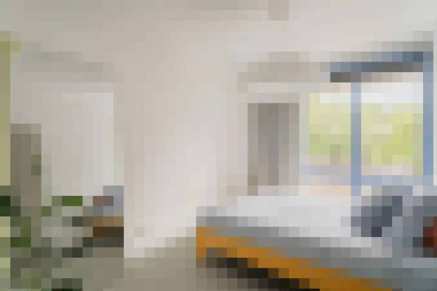 Het Hoogt 149 Amsterdam thumbnail 4