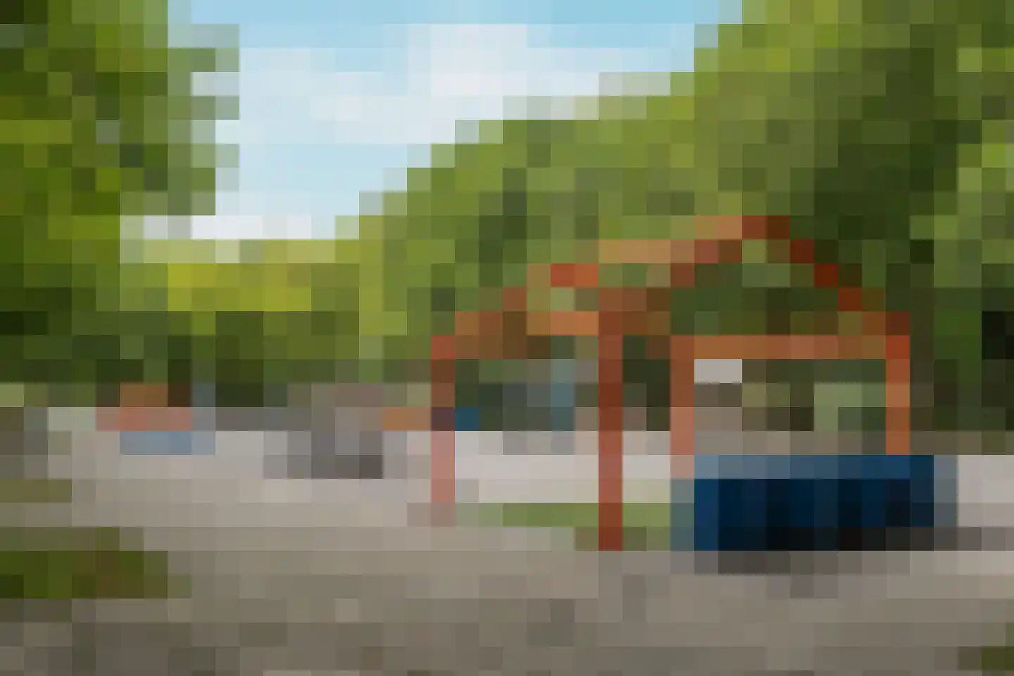 Het Hoogt 149 Amsterdam thumbnail 40