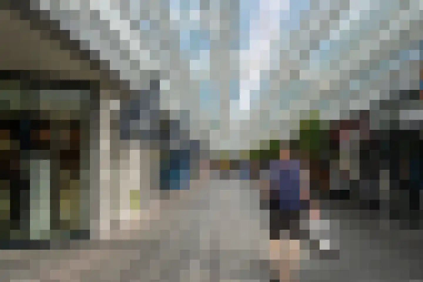 Het Hoogt 149 Amsterdam thumbnail 41