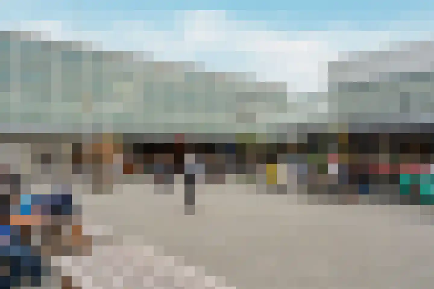 Het Hoogt 149 Amsterdam thumbnail 42