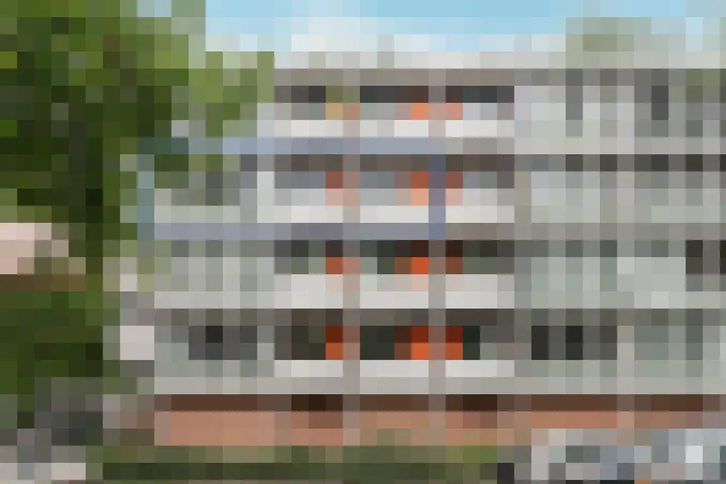 Het Hoogt 149 Amsterdam thumbnail 5