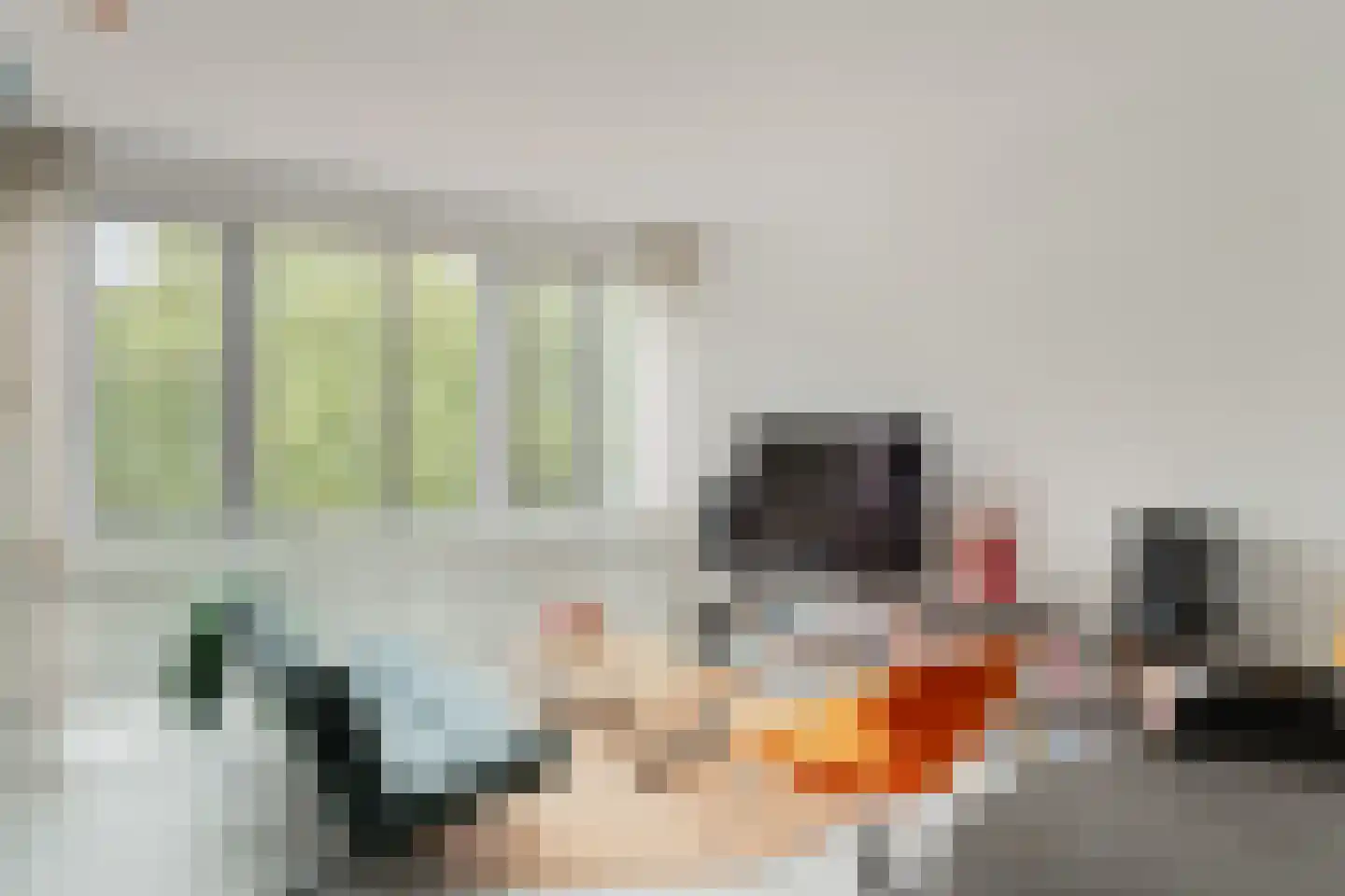 Het Hoogt 149 Amsterdam thumbnail 6