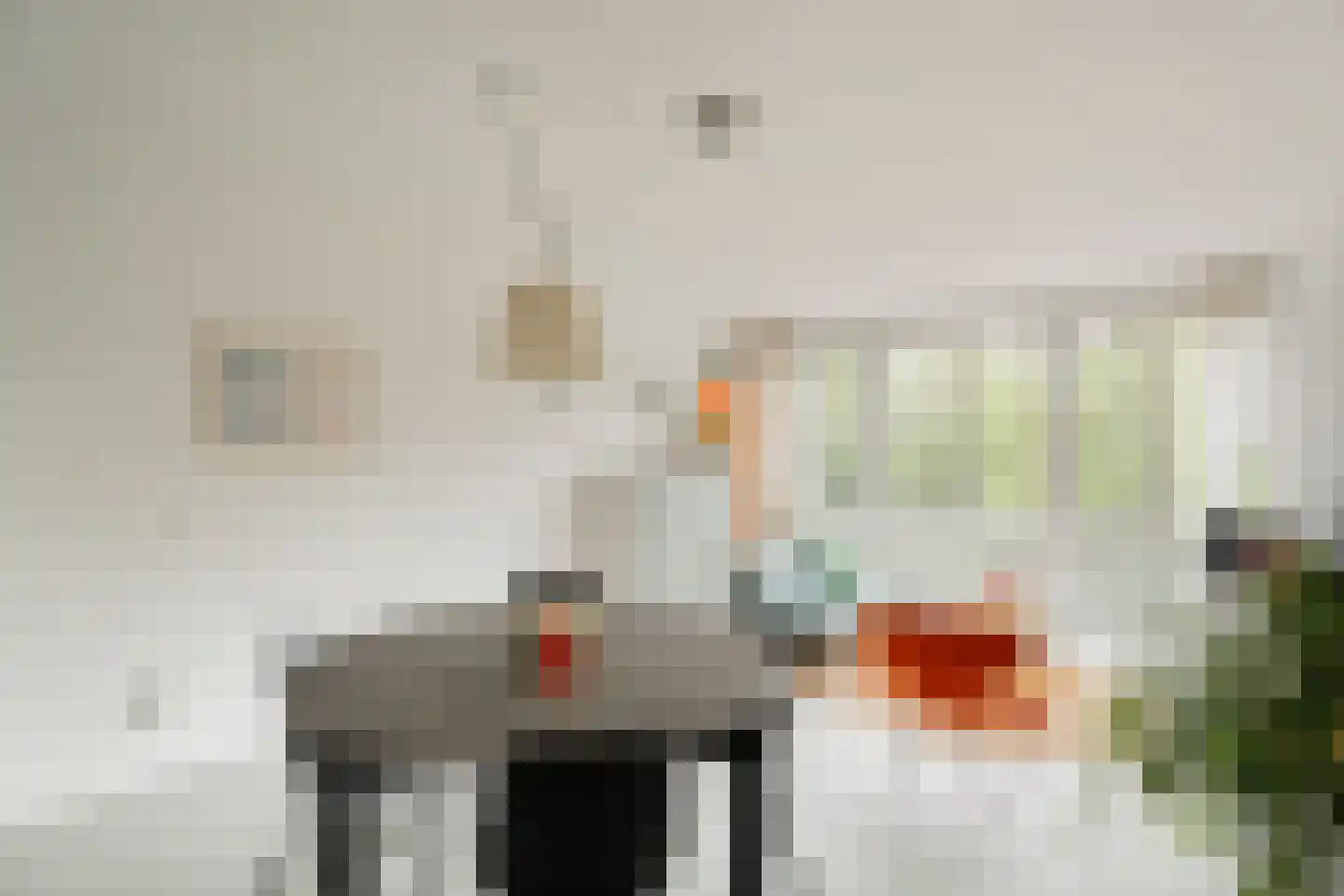 Het Hoogt 149 Amsterdam thumbnail 7