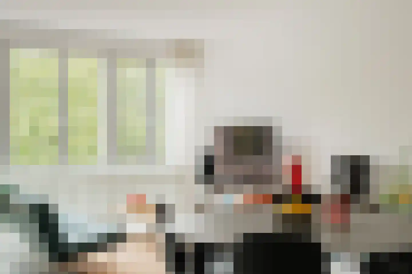 Het Hoogt 149 Amsterdam thumbnail 8