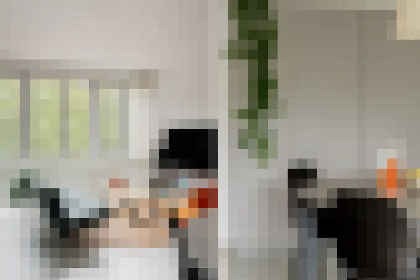 Het Hoogt 149 Amsterdam thumbnail 9