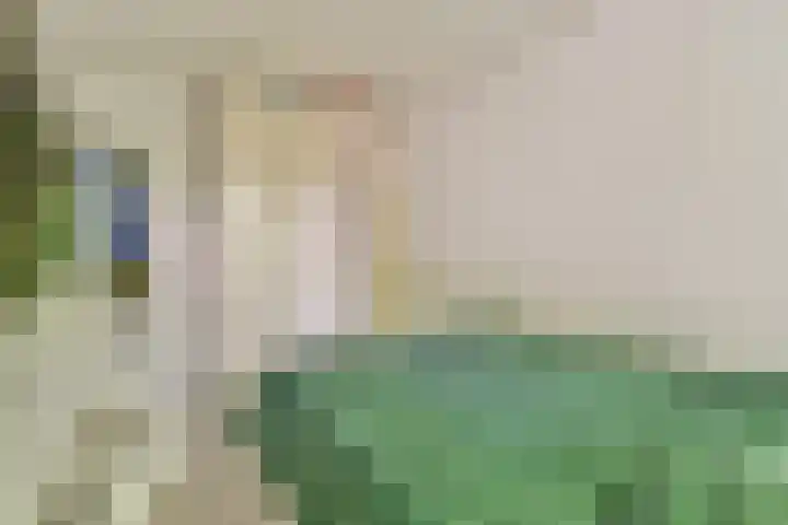 Het Hoogt 153 Amsterdam thumbnail 17
