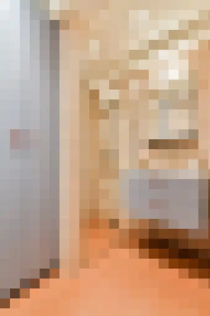 Het Hoogt 164 Amsterdam thumbnail 18