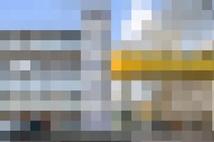 Het Hoogt 164 Amsterdam thumbnail 23