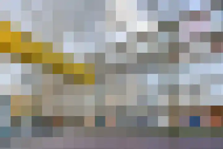 Het Hoogt 164 Amsterdam thumbnail 4