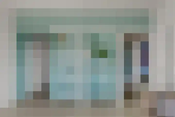Het Hoogt 166 Amsterdam thumbnail 10