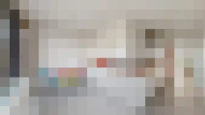 Het Hoogt 166 Amsterdam thumbnail 11