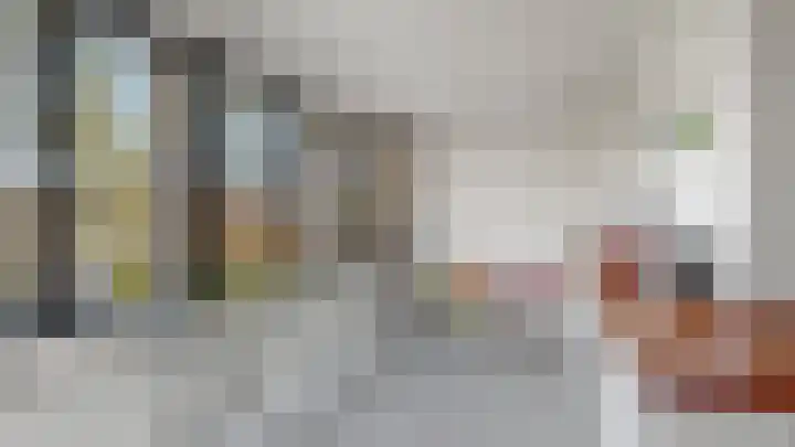 Het Hoogt 166 Amsterdam thumbnail 12