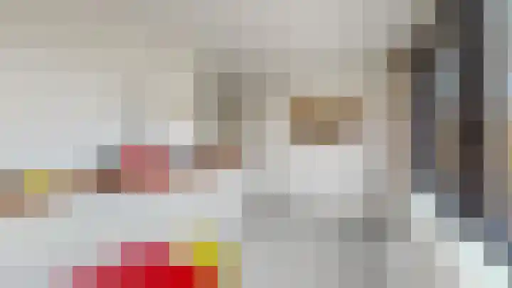 Het Hoogt 166 Amsterdam thumbnail 13