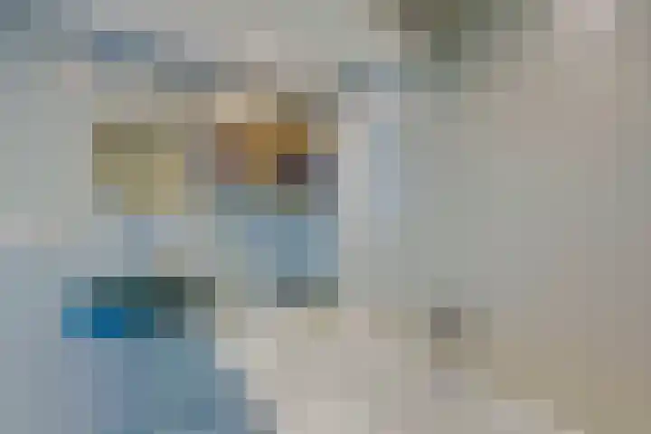 Het Hoogt 166 Amsterdam thumbnail 17