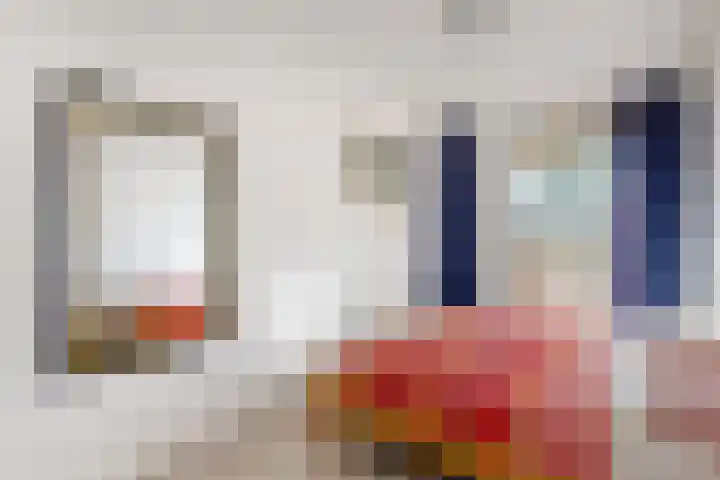 Het Hoogt 166 Amsterdam thumbnail 19