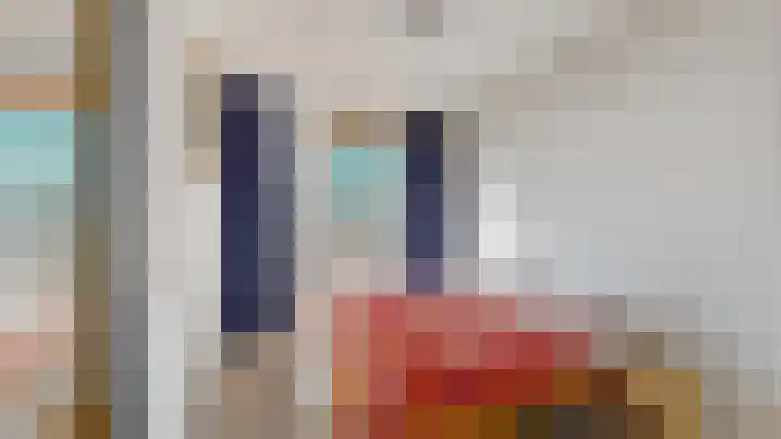 Het Hoogt 166 Amsterdam thumbnail 20