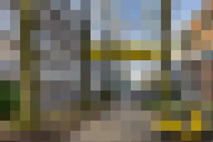 Het Hoogt 166 Amsterdam thumbnail 24