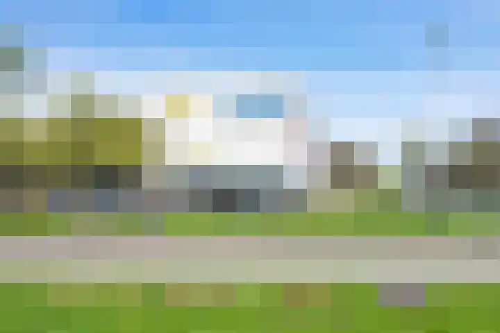 Het Hoogt 166 Amsterdam thumbnail 27