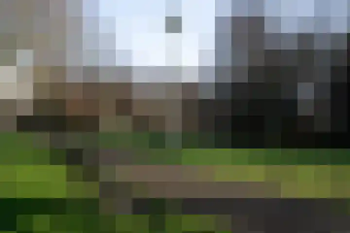 Het Hoogt 166 Amsterdam thumbnail 29
