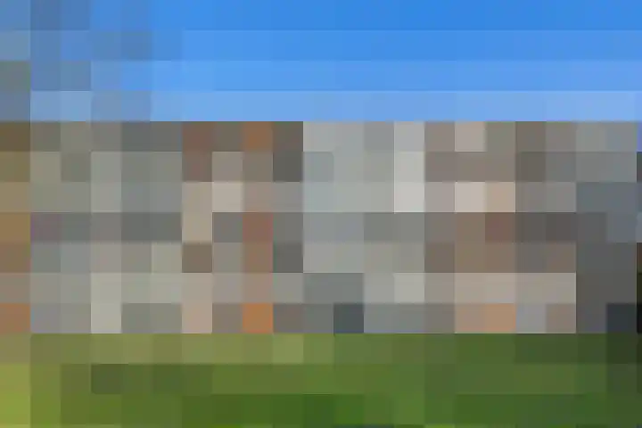 Het Hoogt 166 Amsterdam foto 3