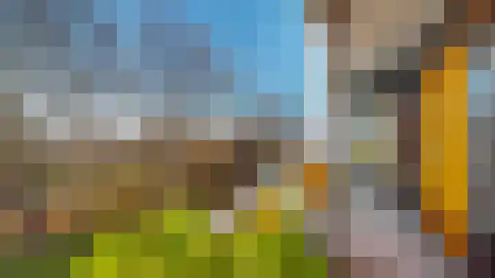 Het Hoogt 166 Amsterdam thumbnail 4
